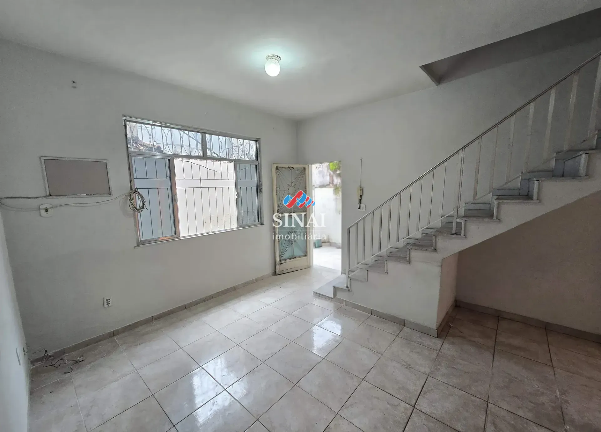 3-bedroom house with a garden in Rio de Janeiro — photo 31
