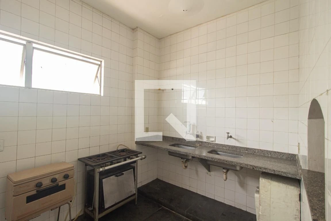 Apartamento de 42 m² e 2 quartos, Campo Grande — photo 35
