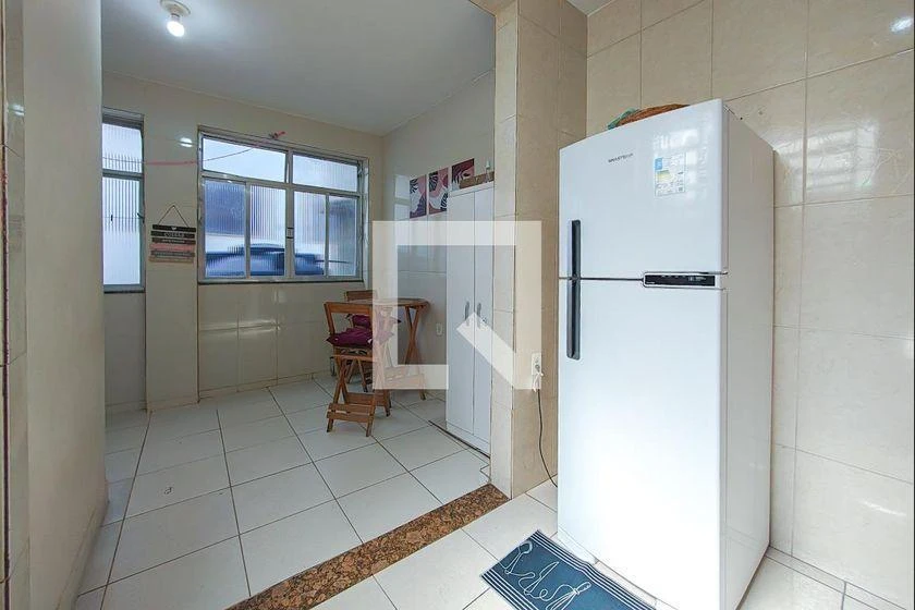 Casa mobiliada com 3 quartos e 140 m² — photo 6