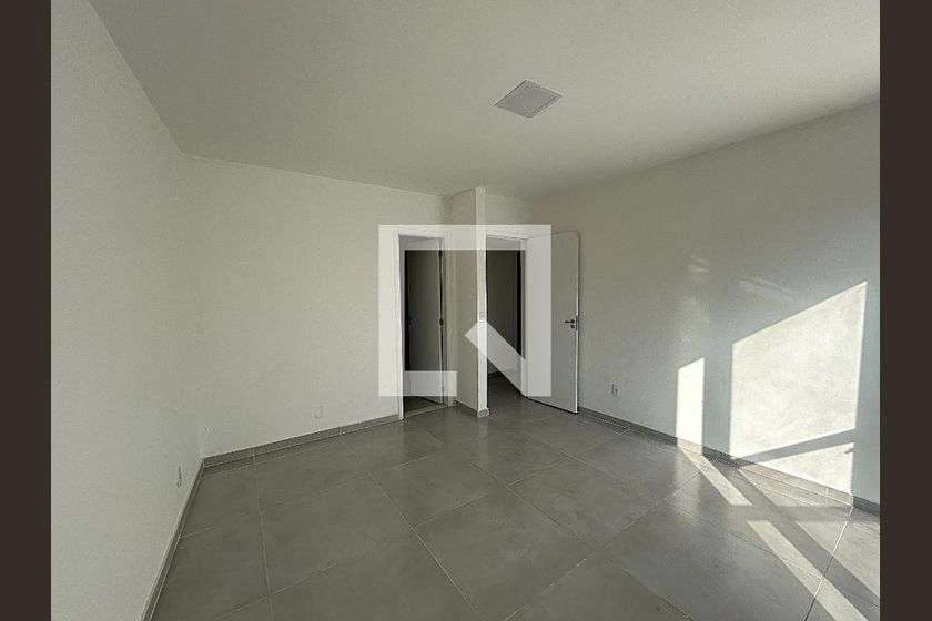 104 m² apartment with 2 bedrooms and open-plan kitchen — photo 20