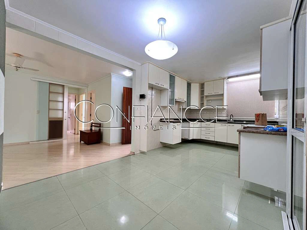 Дом на одном уровне в закрытом сообществе 110 м² — photo 2