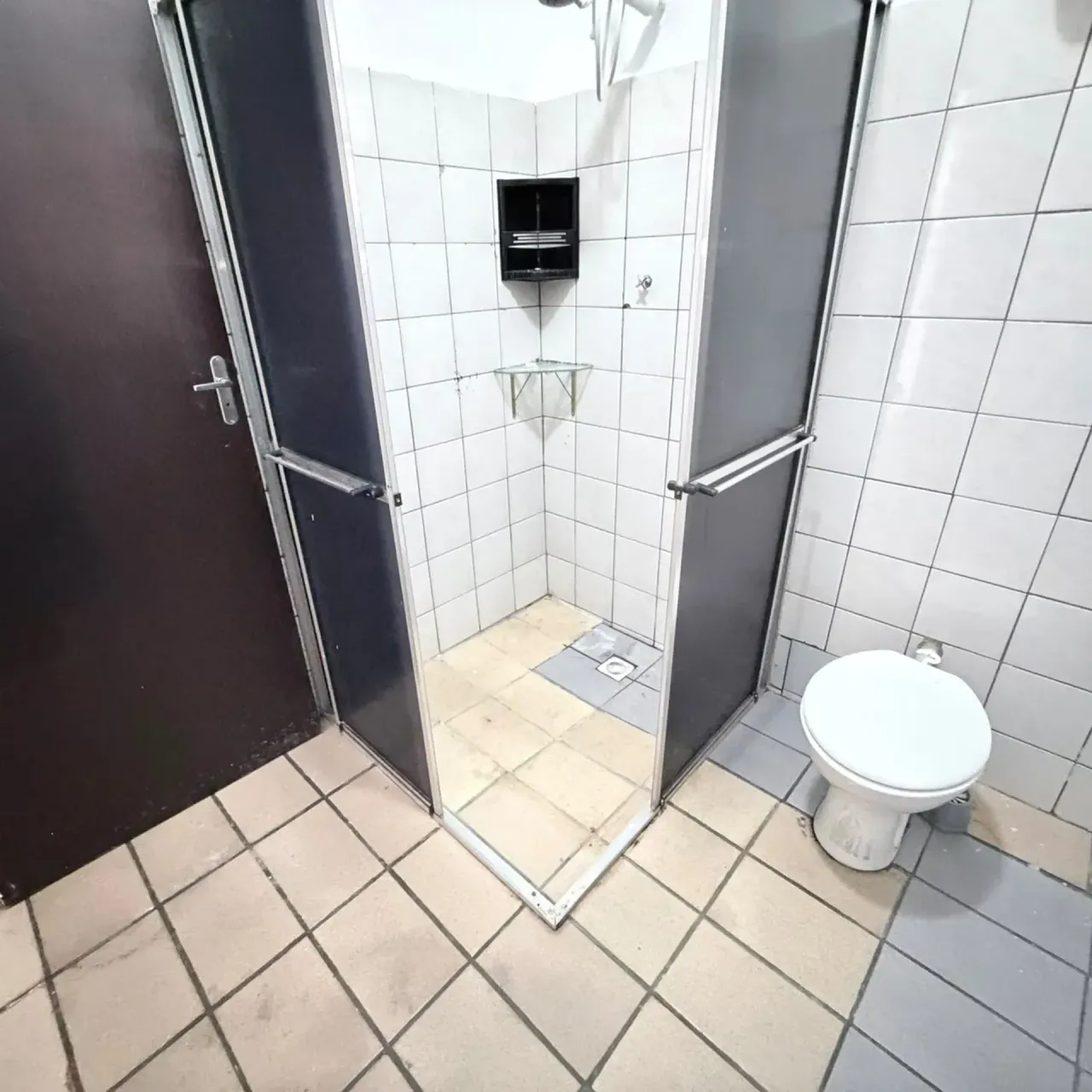 One-bedroom apartment, 45 m² — photo 9