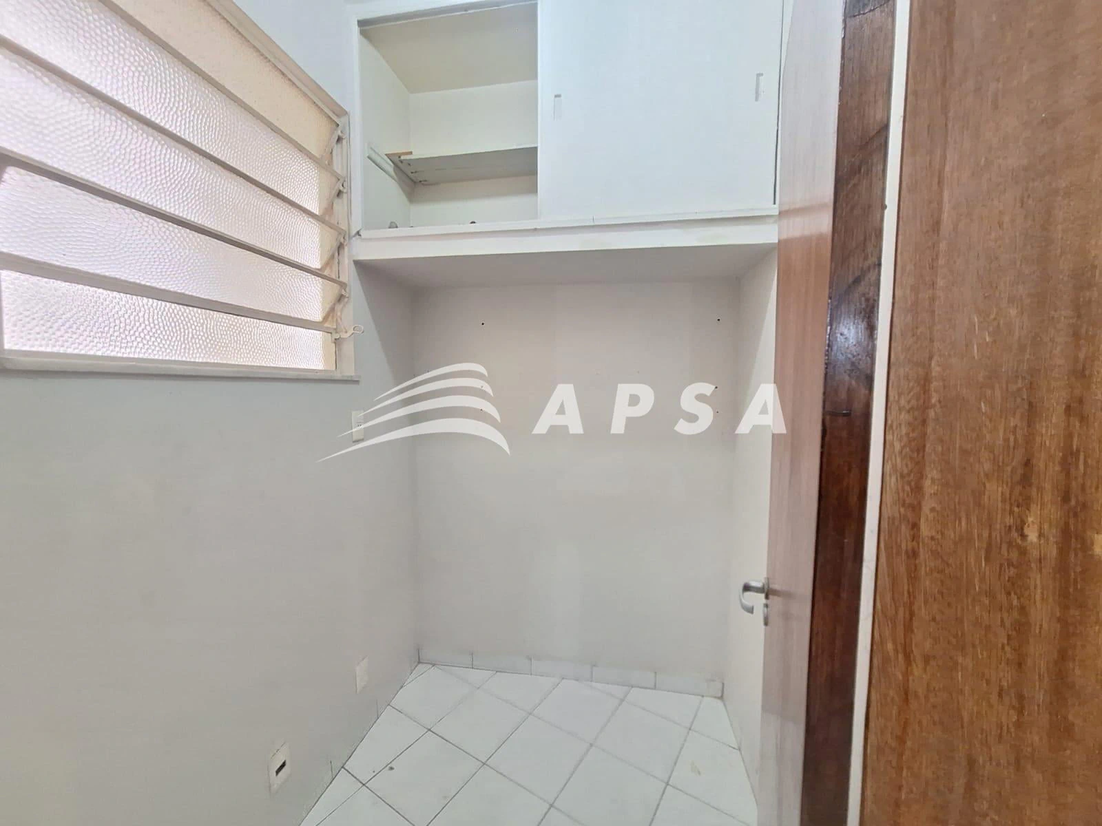Деревянный пол или ламинат и 2 спальни: квартира 92 м² — photo 18
