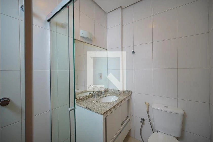 Apartment, 140 m², with a glass-enclosed balcony — photo 2