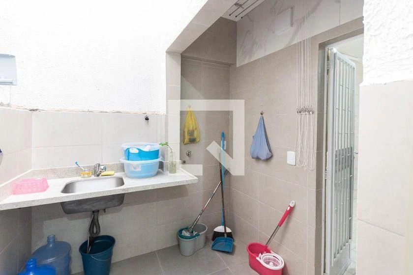 Будинок для оренди з 4 спальнями на 200 м² і паркуванням на 2 — photo 20