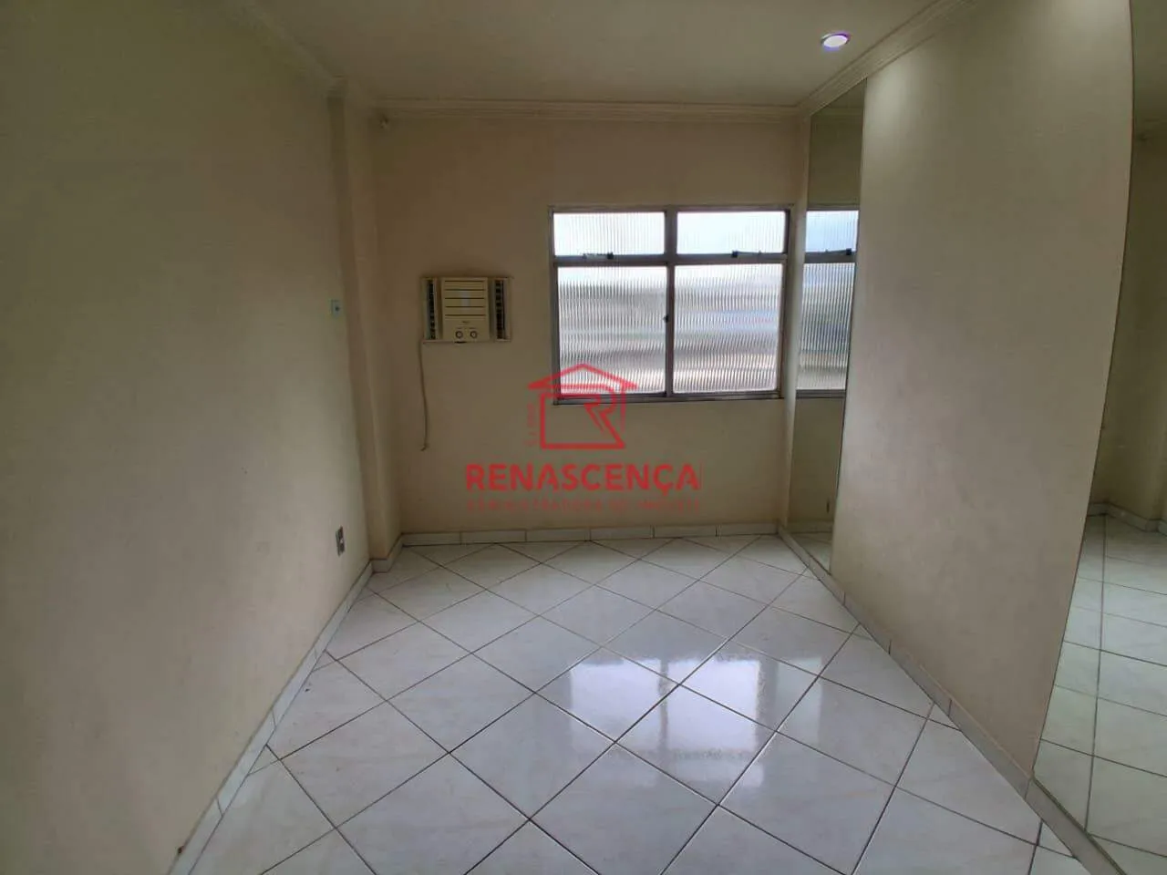 2-bedroom apartment, 1 with its own bathroom, 70 m² — photo 3