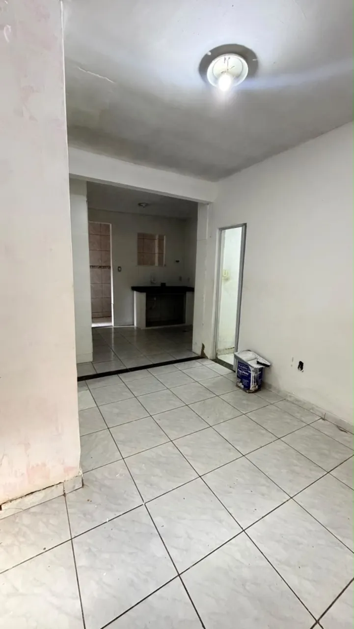 3-bedroom, 70 m² house in Rio de Janeiro — photo 4