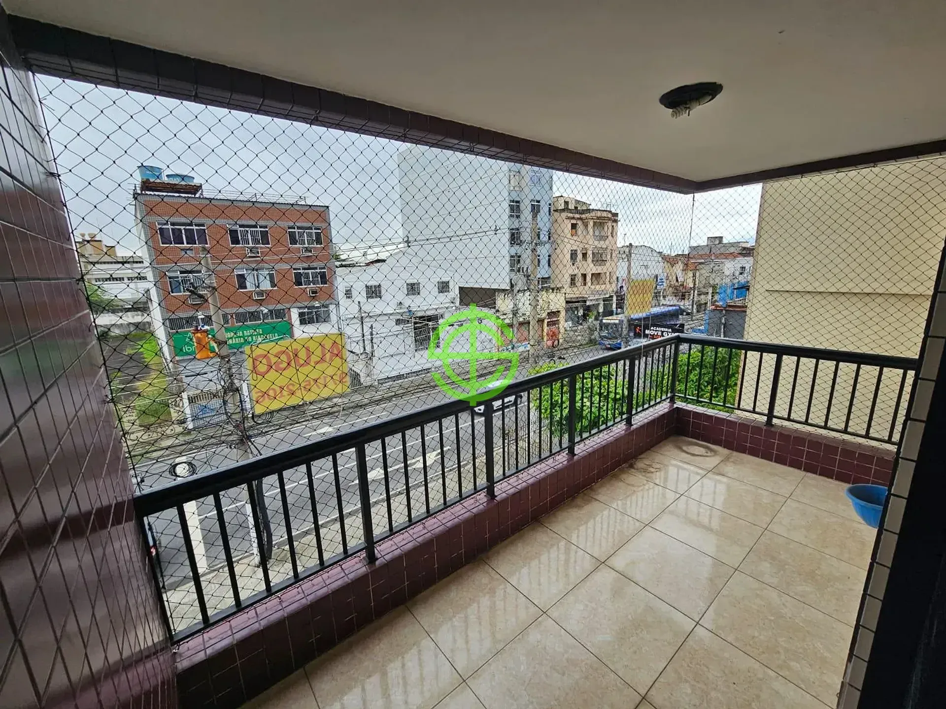 Квартира: 2 спальни, 67 м² — photo 17