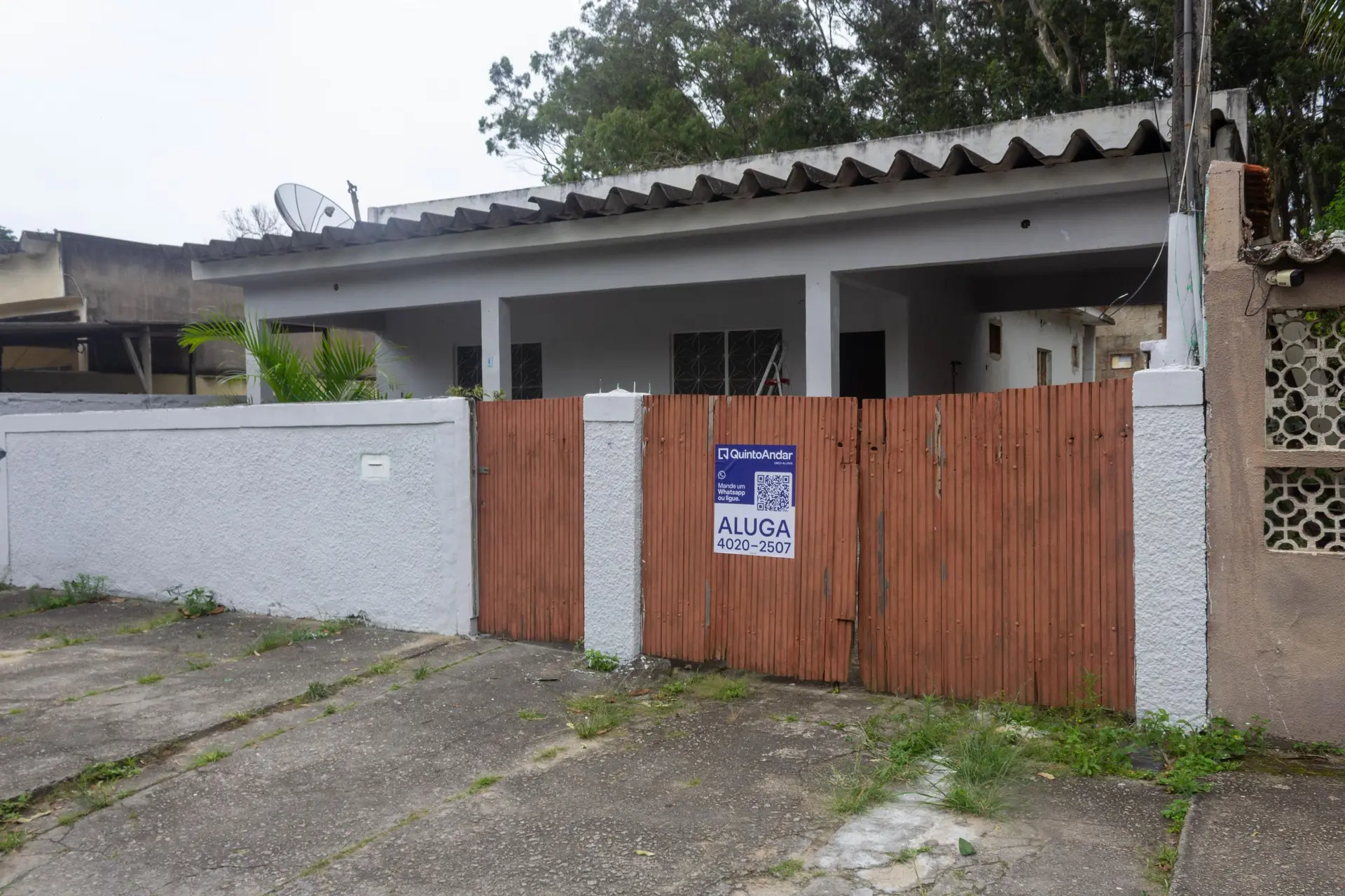 2-bedroom house, 176 m² — photo 37
