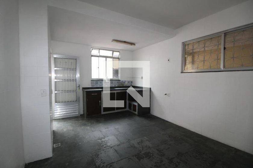 Casa de 3 quartos, sendo 1 suíte, 120 m², Taquara — photo 18