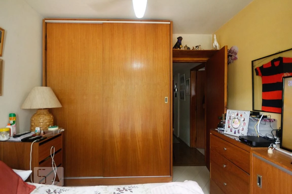 Apartamento amueblado con 3 dormitorios y cocina a gas — photo 40