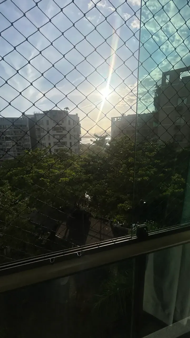Apartamento mobiliado de 72 m² com 1 suíte e varanda — photo 18