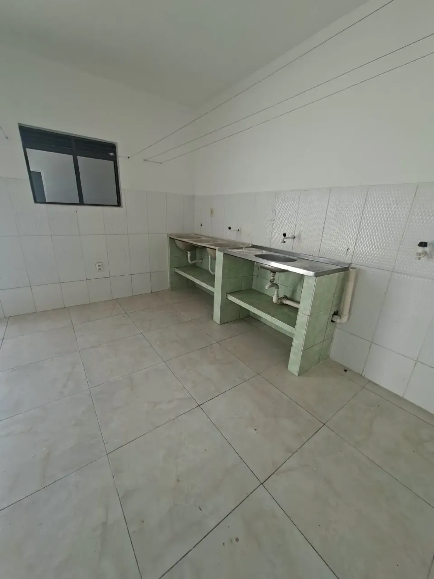 4-bedroom house, 2 with their own bathrooms, 200 m² — photo 21