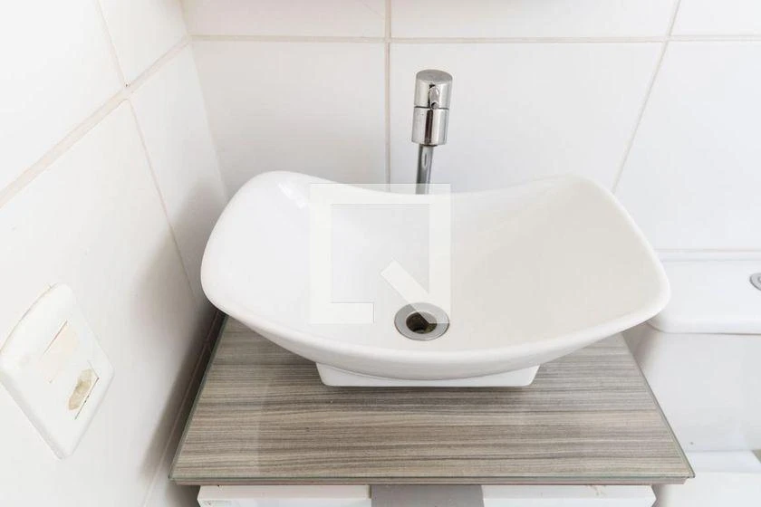 Apartamento para aluguel com 2 quartos e 1 banheiro — photo 15