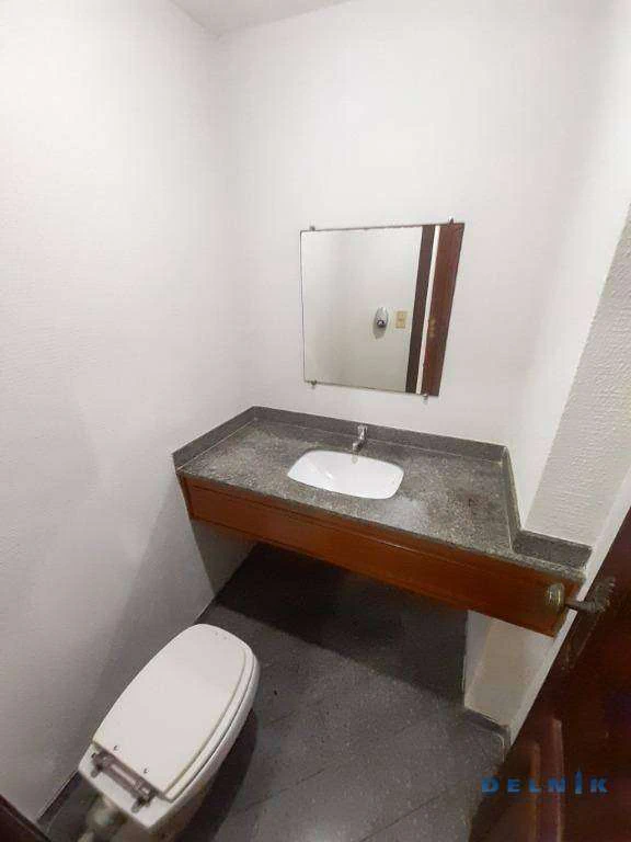 4-bedroom apartment of 169 m² with 3 parking spaces — photo 6