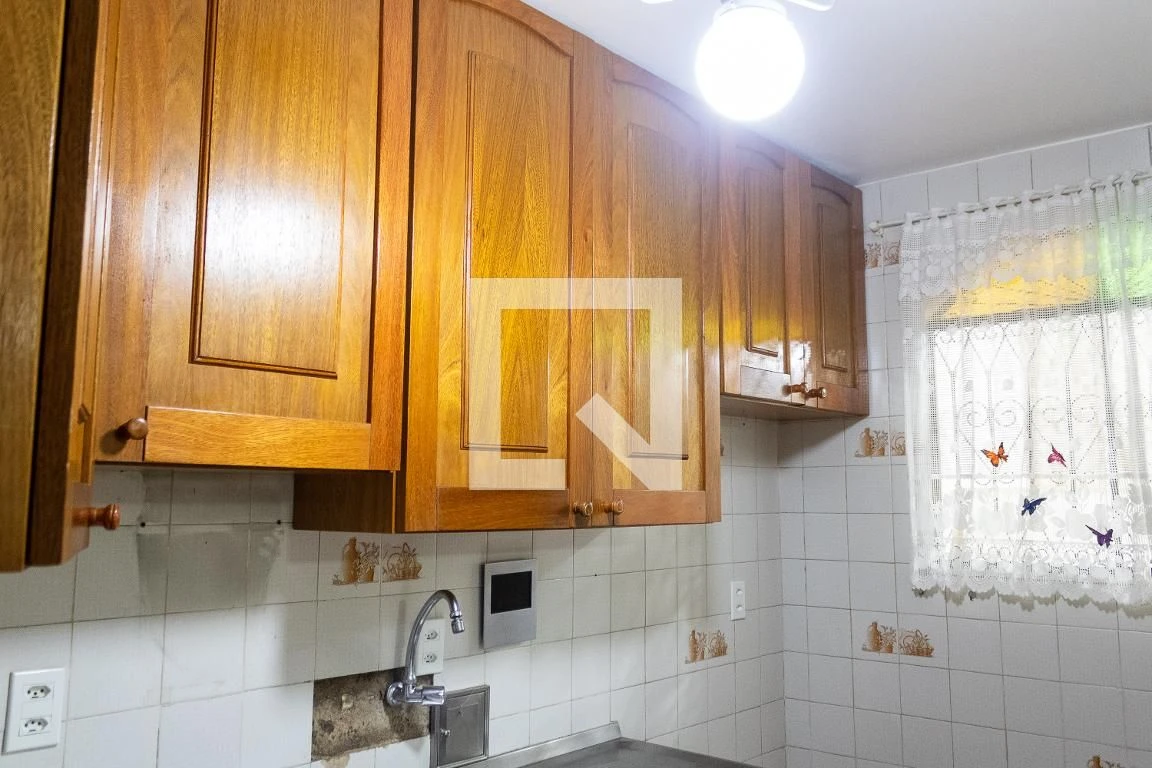 Casa com 5 quartos, jardim privativo e 4 vagas — photo 34