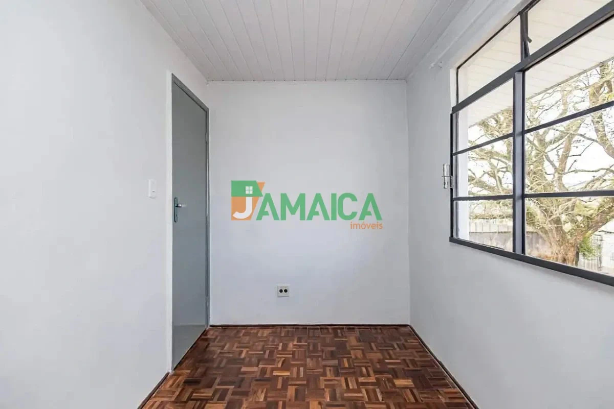 Apartamento com piso de madeira ou laminado, Boa Vista — photo 27
