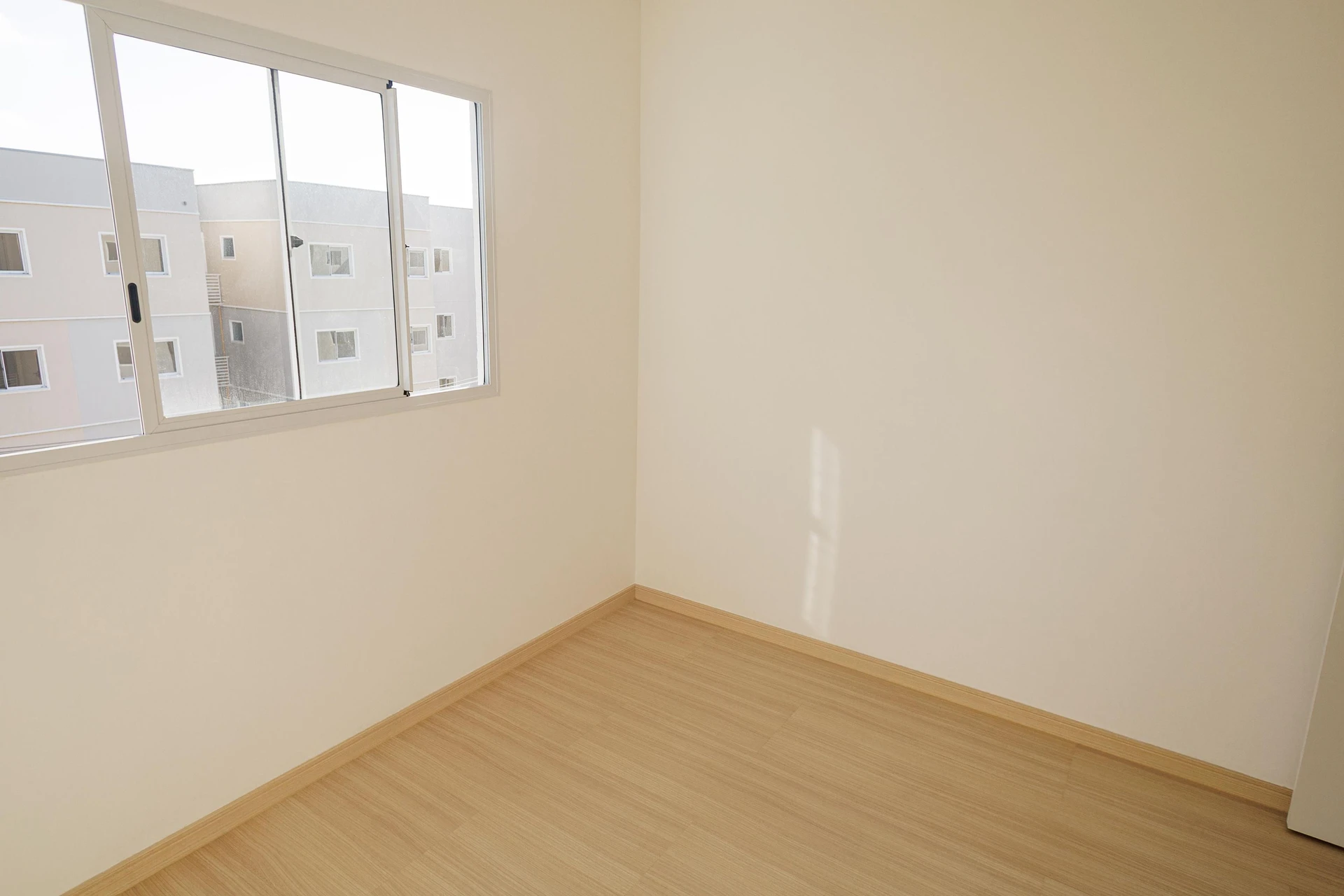 Apartment for rent with 2 bedrooms and a condo pool — photo 14