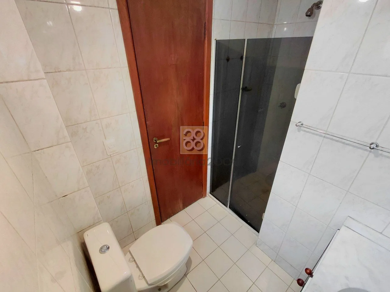 2-bedroom apartment with a suite and 2 bathrooms — photo 18