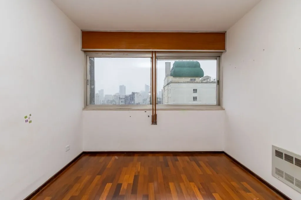Apartamento de 3 dormitorios con 202 m² y 2 plazas — photo 47