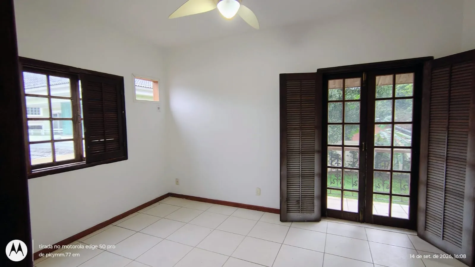 Casa, 360 m², con vestidor — photo 4