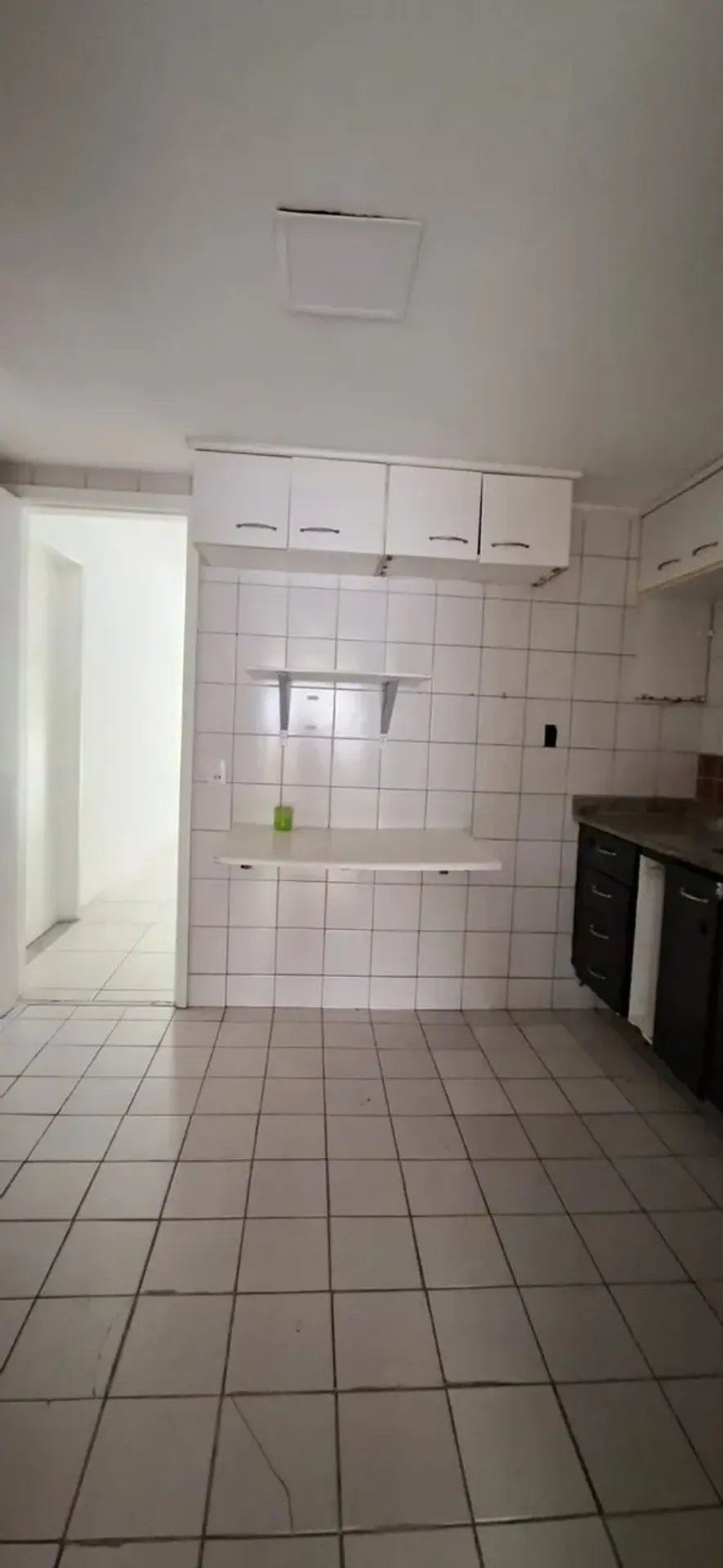 Triplex house with 4 bedrooms, 3 baths and 2 parking — photo 16