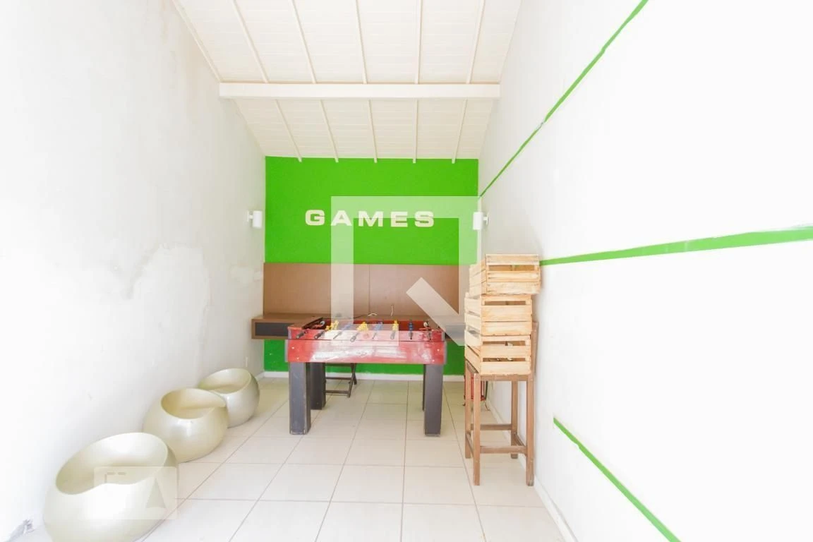 Apartamento com 3 quartos e 3 banheiros, vista da cidade — photo 71