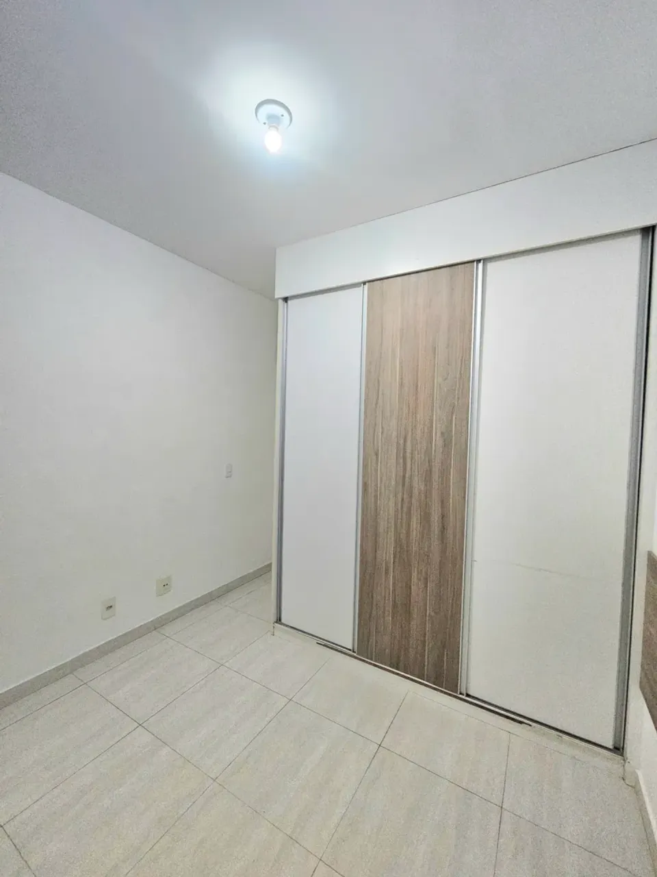 Apartamento térreo com 2 quartos e 1 vaga — photo 6