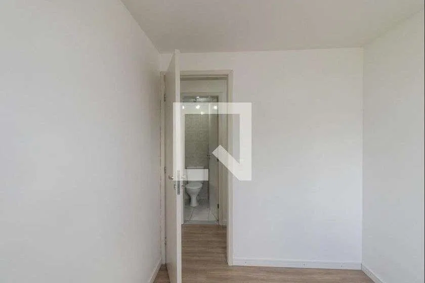 Apartment, 53 m², with wood or laminate floors — photo 6