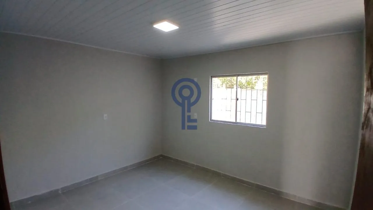 95 m² house with 2 bedrooms and 2 parking spaces
