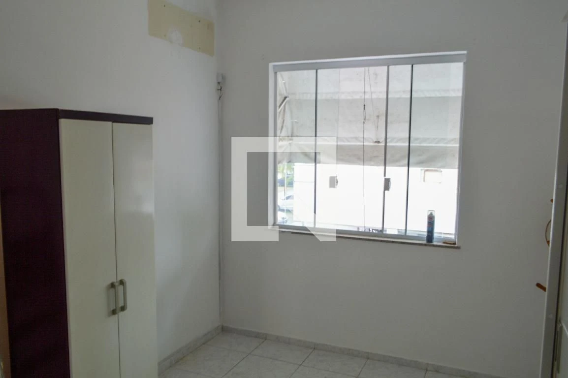 Casa de 3 dormitorios con balcón y jardín privado — photo 15