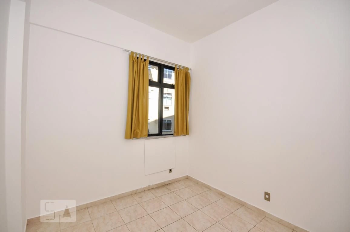 Apartamento de 3 quartos, sendo 1 suíte, 80 m² — photo 17