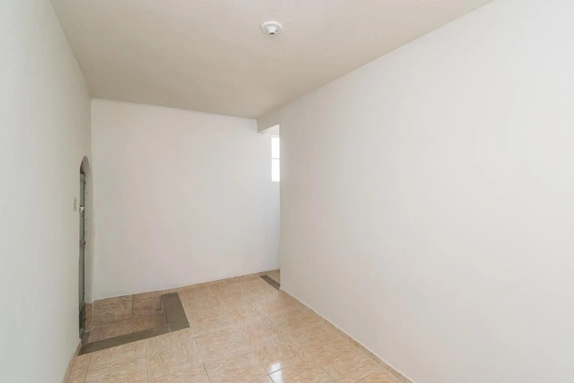Rental apartment with 2 bedrooms and no parking — photo 21