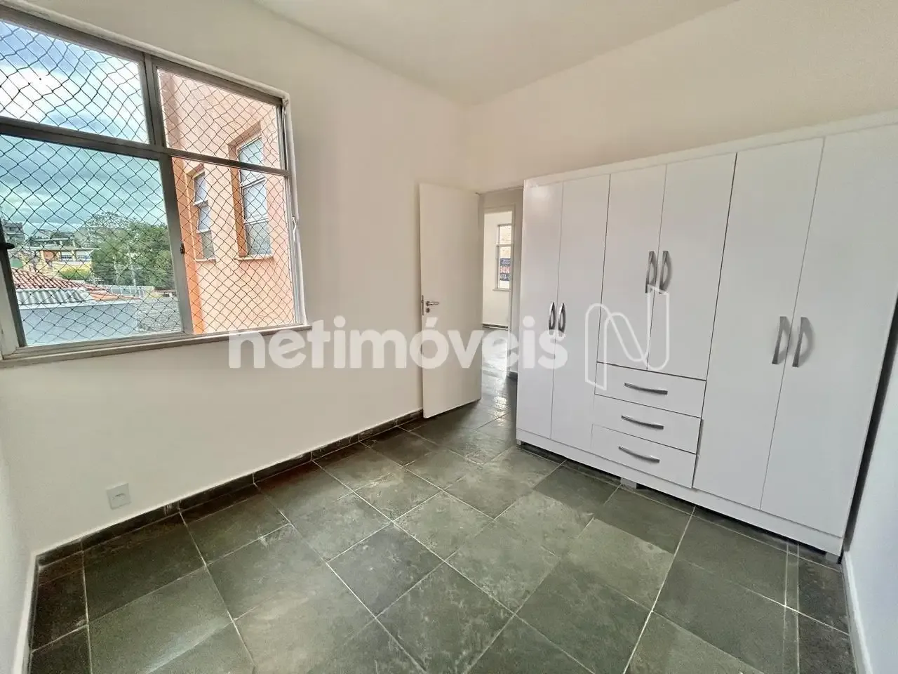 Apartamento de 2 quartos, sendo 1 suíte, 75 m² — photo 9