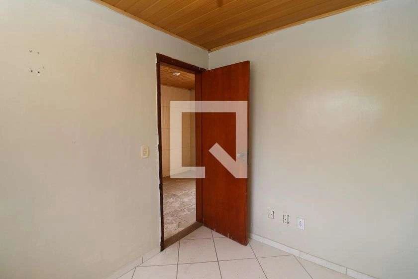 Casa 300 m² com 3 quartos e 2 suítes — photo 27
