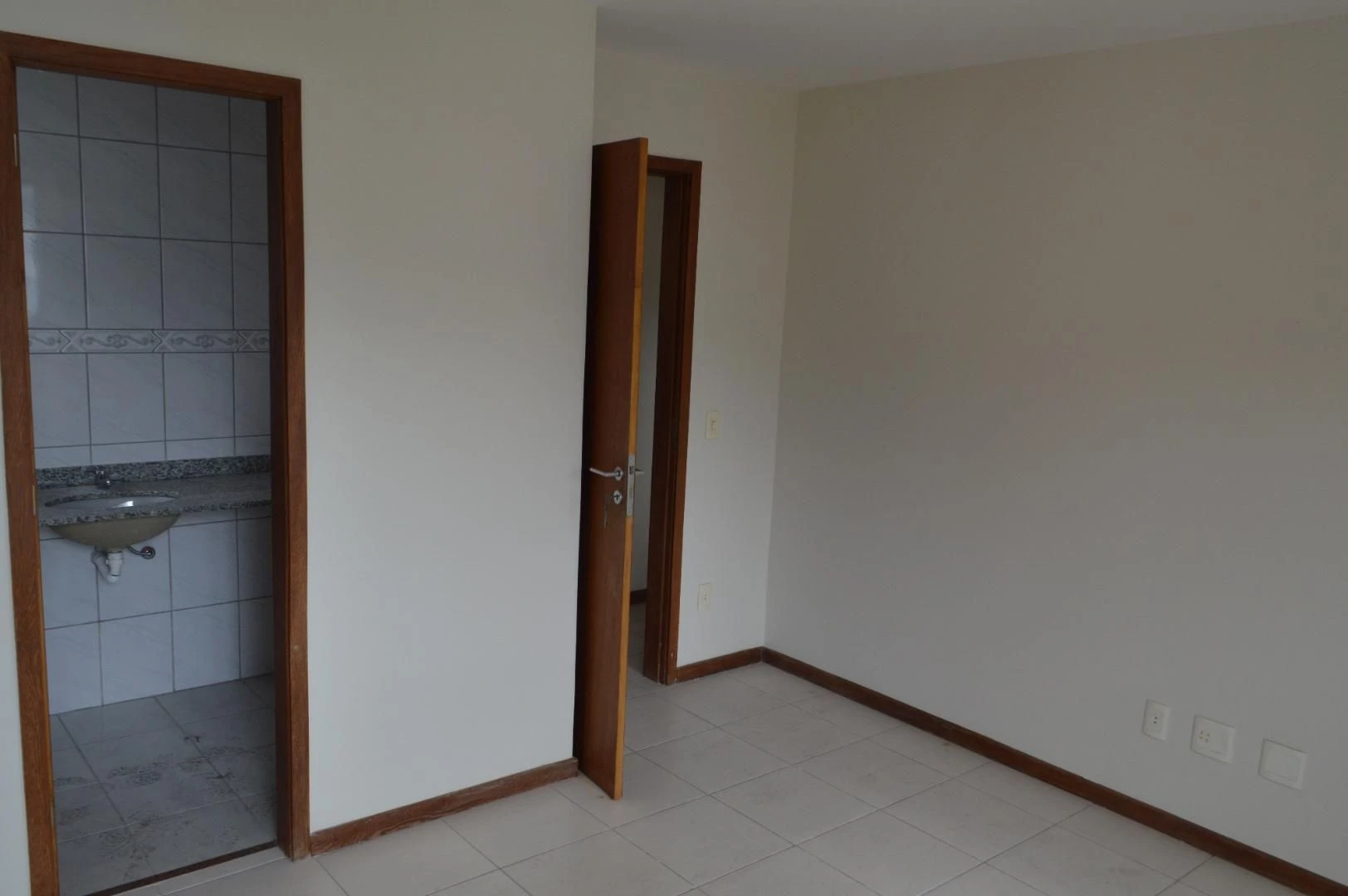 Apartamento com 3 quartos, varanda e 2 vagas — photo 26