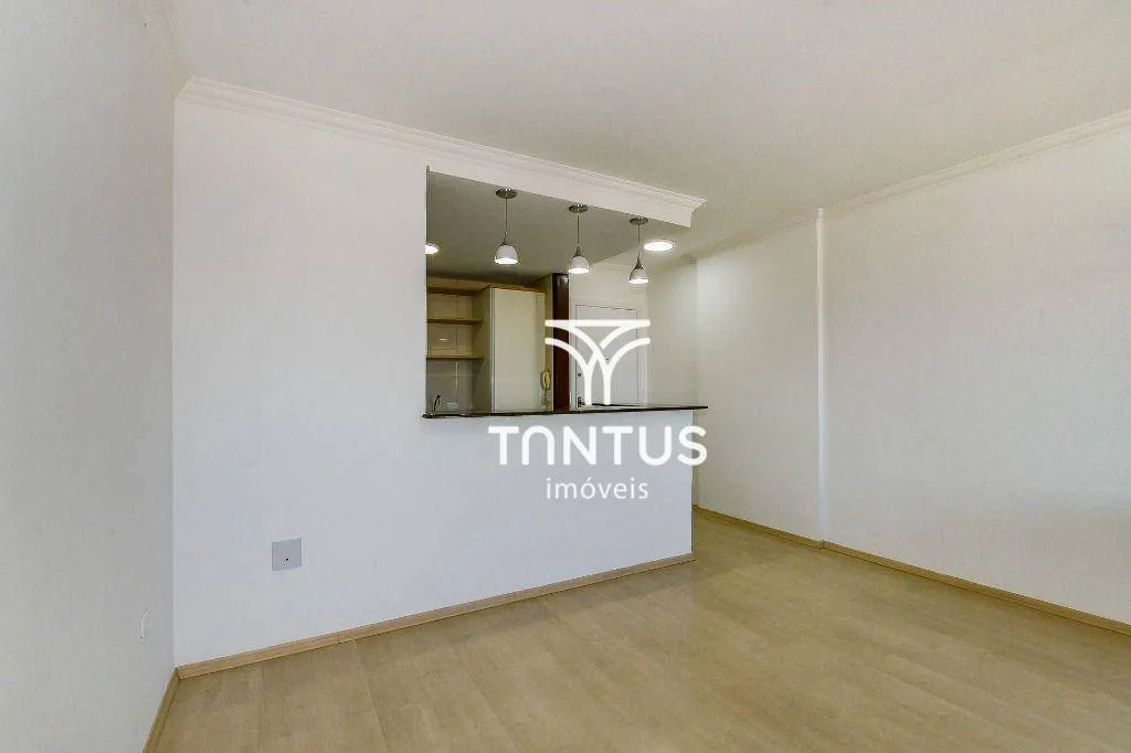 Apartamento com 3 dormitórios e 95 m², 15º andar — photo 9