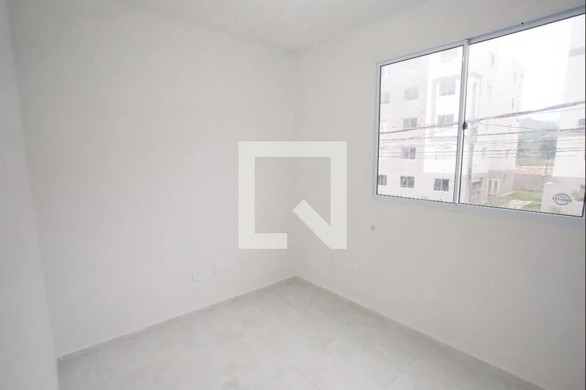 Невмебльована квартира 42 м² з 2 кімнатами та паркомісцем — photo 20