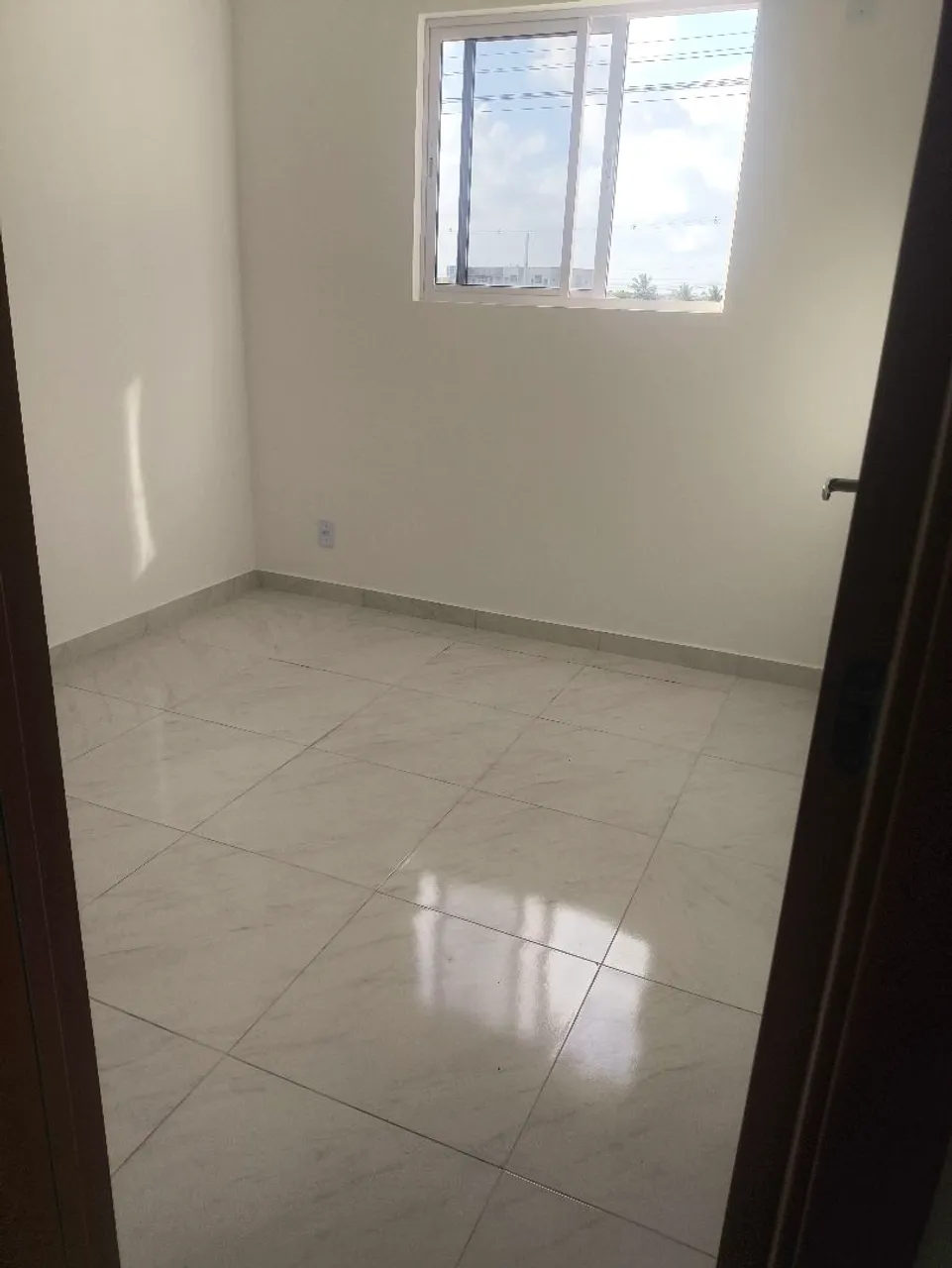 Well-kept apartment with 2 bedrooms and 1 parking space — photo 7