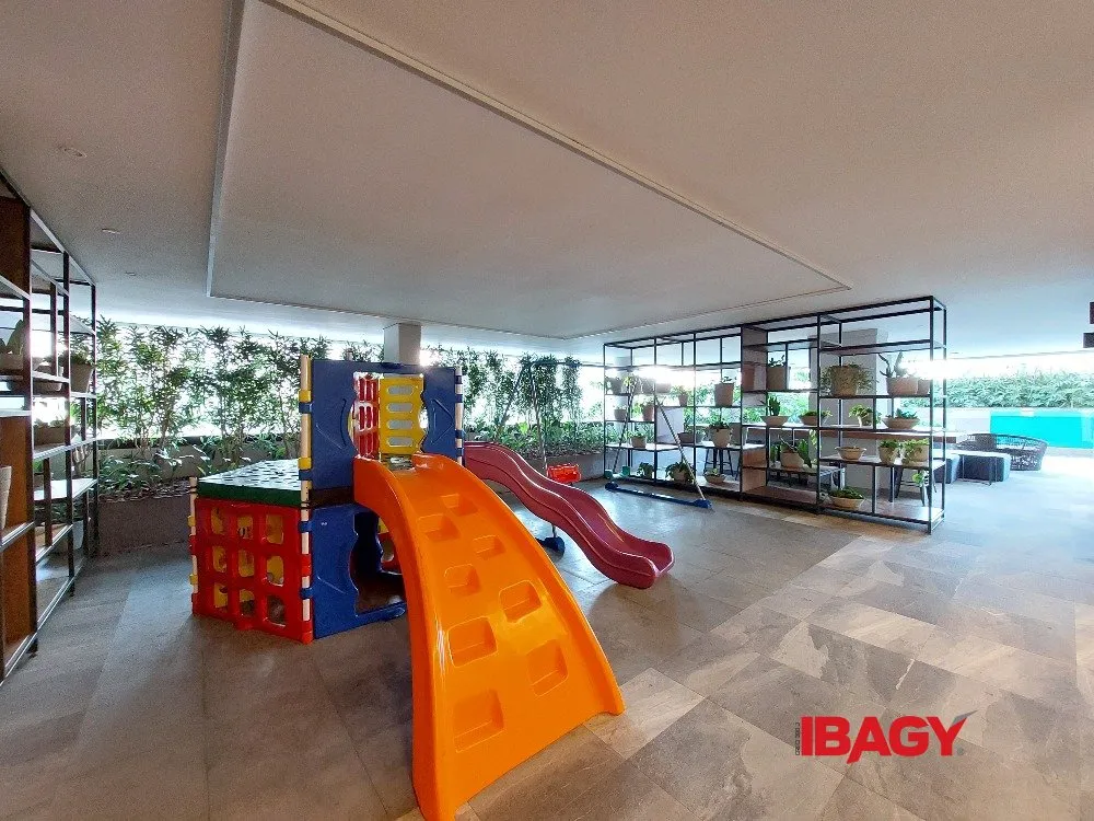 Estudio amueblado de 42 m² con 1 dormitorio y 1 plaza — photo 36