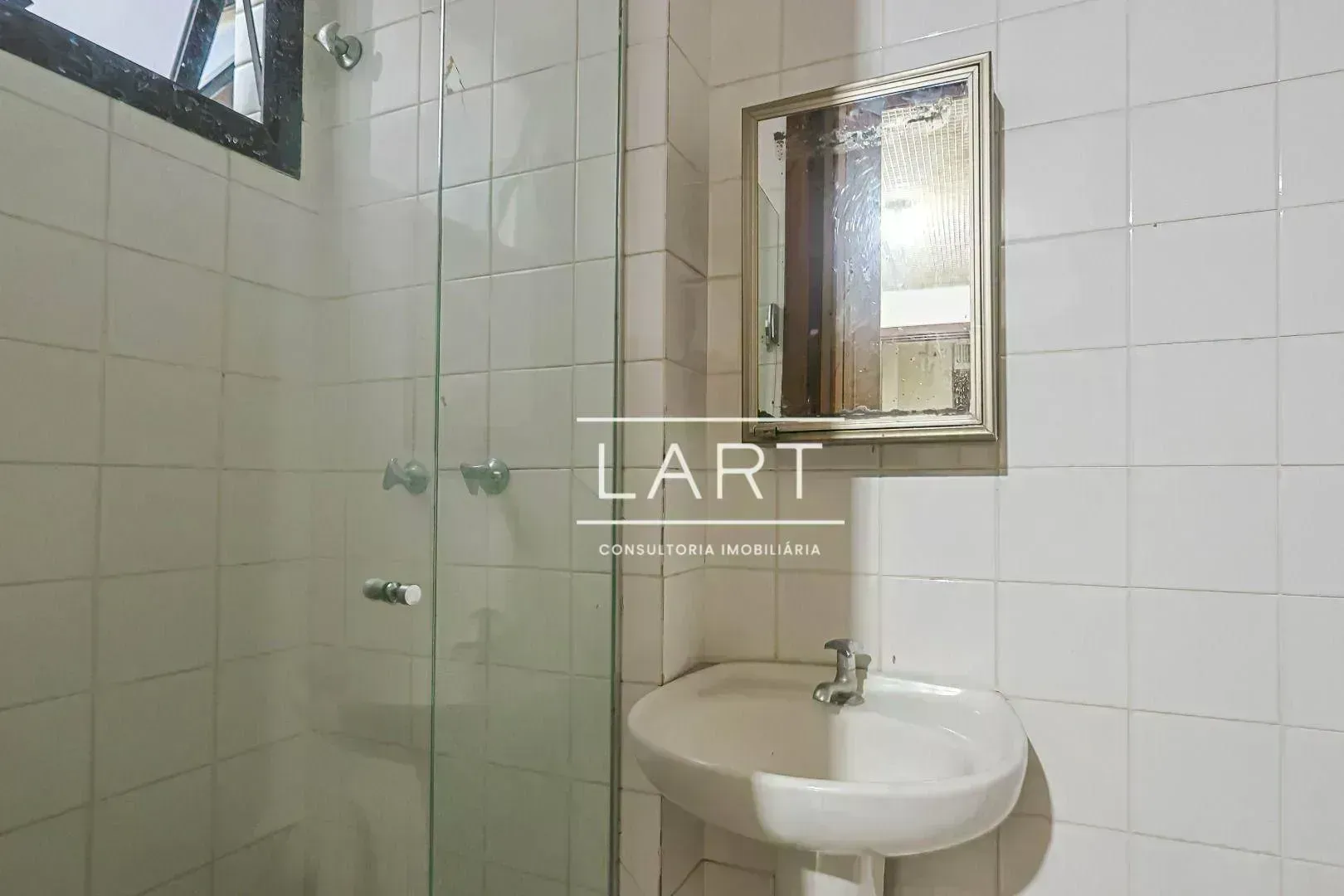 Apartamento com 4 dormitórios e 3 banheiros, 262 m² — photo 30