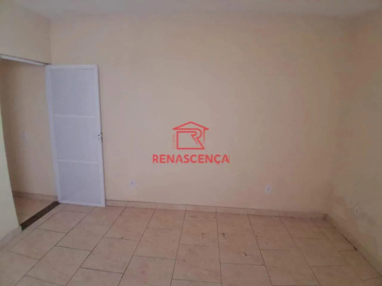 2-bedroom house, 55 m² — photo 13