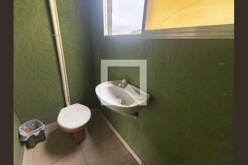Меблированный дом с 3 спальнями, 1 suite, 485 м² — photo 39