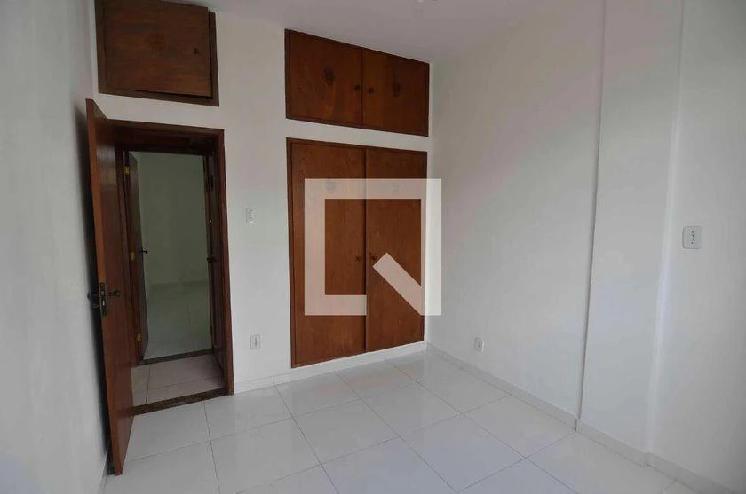 Apartamento de 3 quartos com máquina de lavar — photo 35