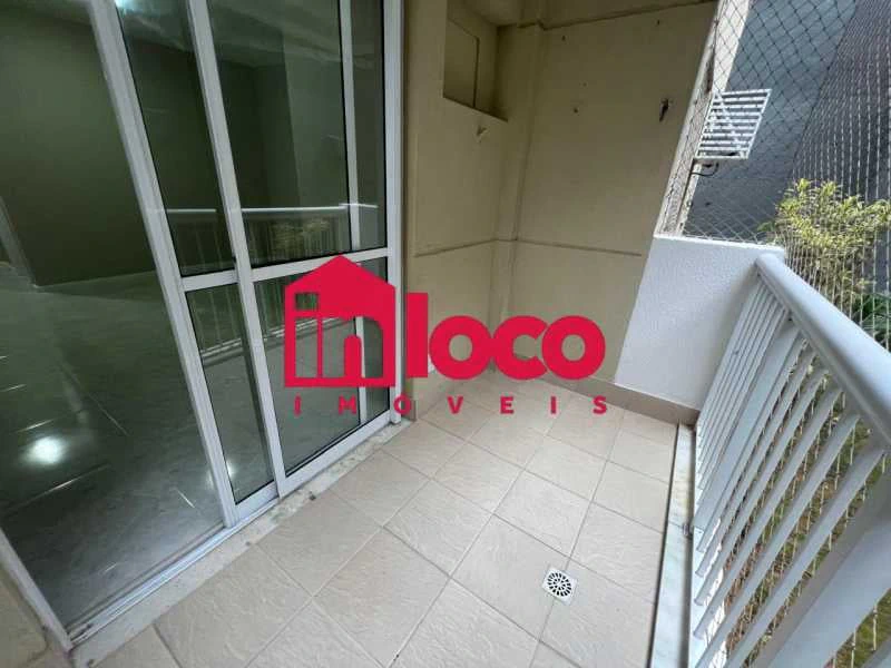 Furnished apartment, 64 m², with a washing machine — photo 14