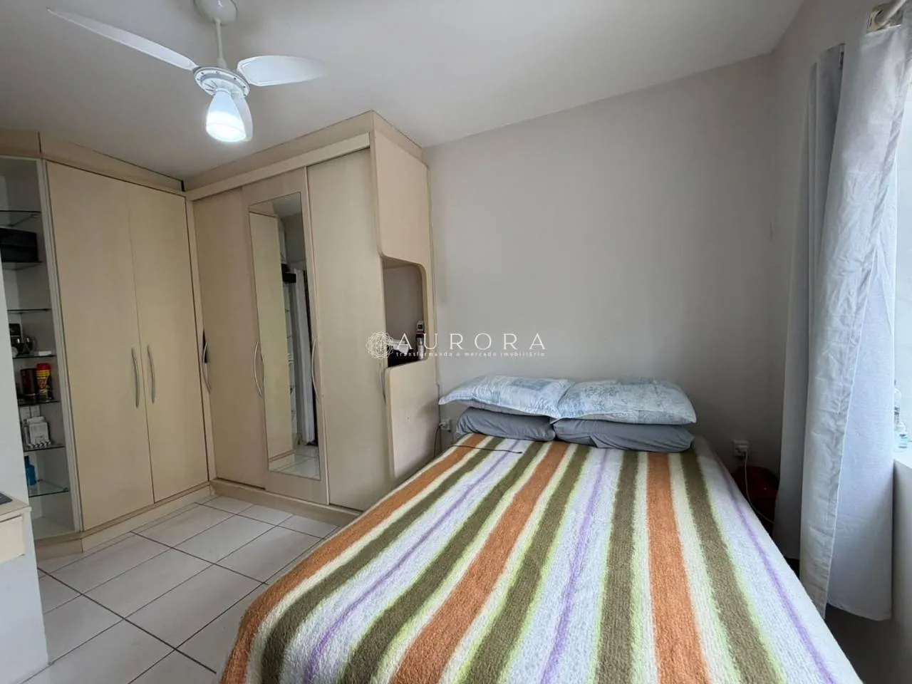 3-bedroom house with a washing machine — photo 5
