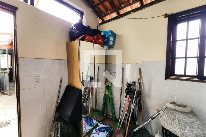 Меблированный дом 148 м² с 3 спальнями и закрытой кухней — photo 22