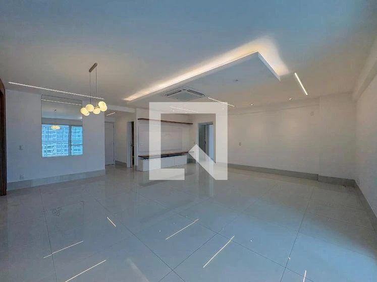 Departamento de 3 dormitorios con balcón cerrado con vidrio — photo 12