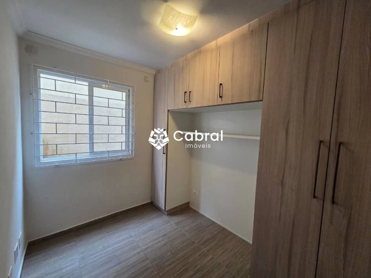 Власне барбекю та 2 спальні: квартира 85 м² — photo 8