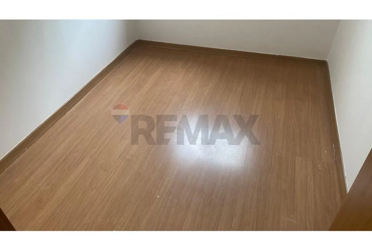 2 quartos e varanda gourmet: apartamento de 40 m² — photo 50